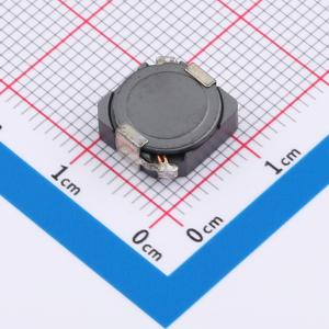 CYL104R-3.3UH商品缩略图