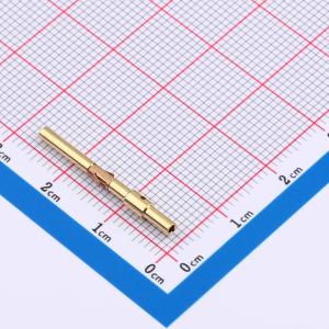 HVG20F1商品缩略图