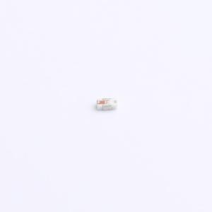 LFCW-5000+商品缩略图