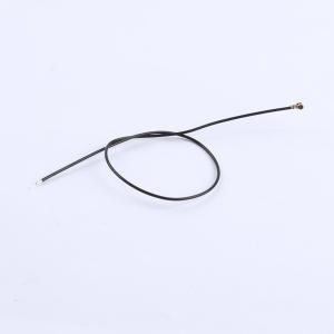 KHA-(RG0.81)-TX180-IPEX4-221商品缩略图