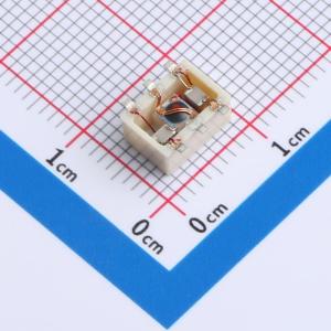 AMK-3-452+商品缩略图