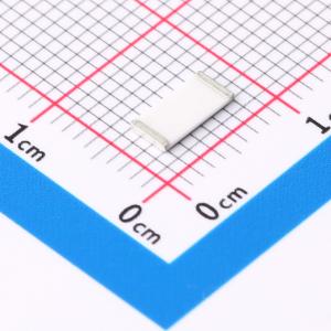 HP122WJ0363T4E商品缩略图