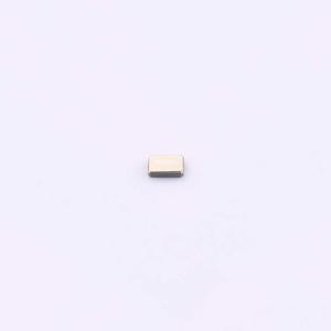 CM8V-T1A-32.768KHZ-9PF-20PPM-TB-QA商品缩略图