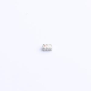 LFCG-575+商品缩略图