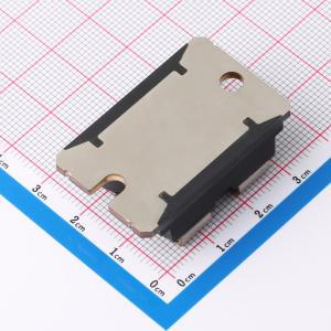 MS170N65HGF4商品缩略图