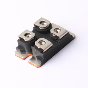 MS50N100HGF4商品缩略图