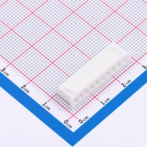 XH2.54-10Y商品缩略图