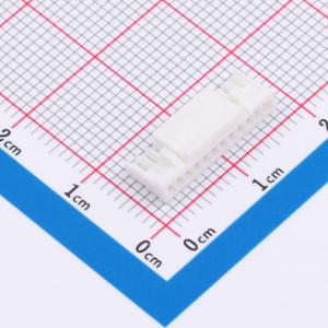 GH1.25-12Y商品缩略图