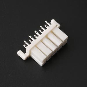 X9357WV-2x05S-N0SW商品缩略图