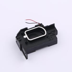 HDK-352508ZA-BOX商品缩略图