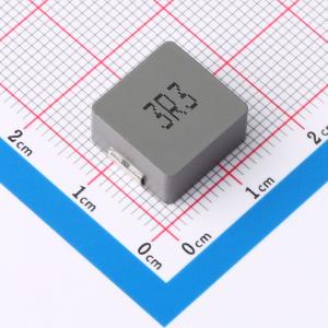 AMRU001313653R3MA1商品缩略图