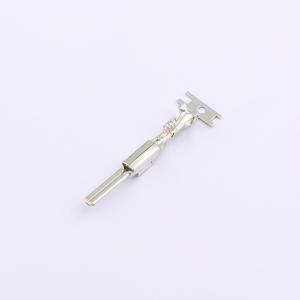 7114-4020商品缩略图