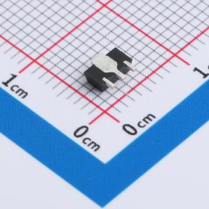 GVA-60+商品缩略图