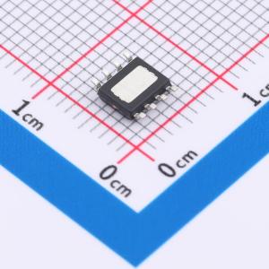 IXDD614SI商品缩略图