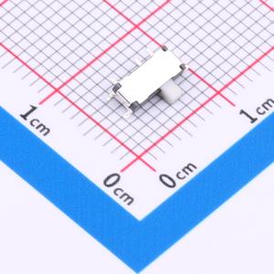 SK-01A-H1.5商品缩略图