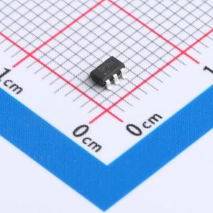 SP-2U2+商品缩略图