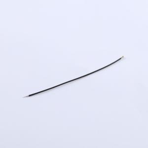 KHA-(RG1.13)-TX100-IPEX4-221商品缩略图