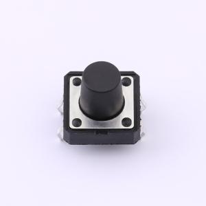 TS1210CJ 250gf 009商品缩略图