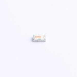 BFCN-3010+商品缩略图