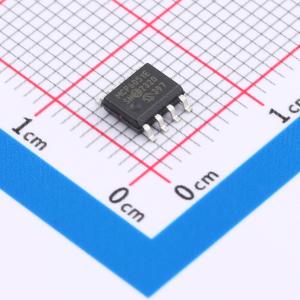 MCP6051-E/SN商品缩略图