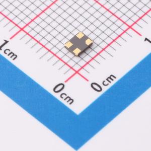 L327S260H511L商品缩略图