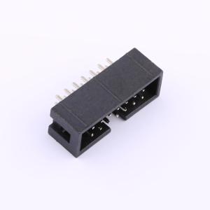 IDC2.54-01-07PZS商品缩略图