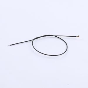 KHA-(RG0.81)-TX200-IPEX4-221商品缩略图
