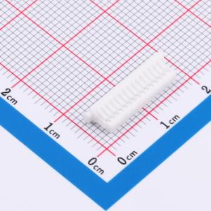 SH1.0-15Y商品缩略图
