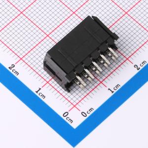 X3025WV-2x05-46SN商品缩略图