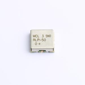 RLP-50+商品缩略图