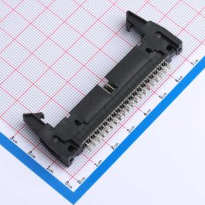 2.54DC2-01-20PZS商品缩略图