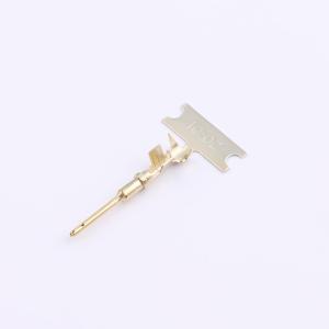 AT60-20-0144商品缩略图