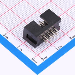 IDC2.54-01-04PZS商品缩略图