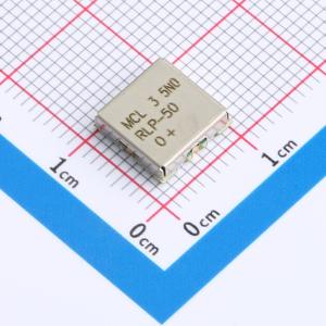 RLP-50+商品缩略图