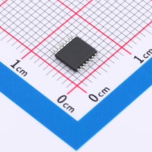 MCP3424T-E/ST商品缩略图