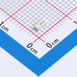 QCN-34+商品缩略图