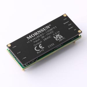 VCB4828EBO-100WFR3商品缩略图