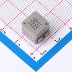 YLSC1090V-100M商品缩略图