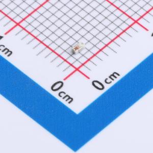 LFCW-5000+商品缩略图