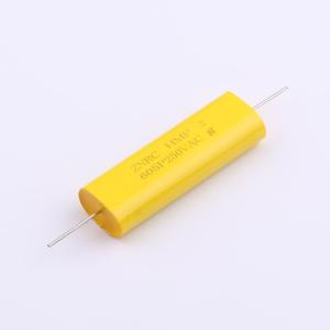 HMP-605P250VAC商品缩略图