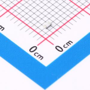 HQ03W5F6982T5E商品缩略图