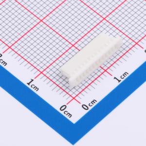 SH1.0-13Y商品缩略图