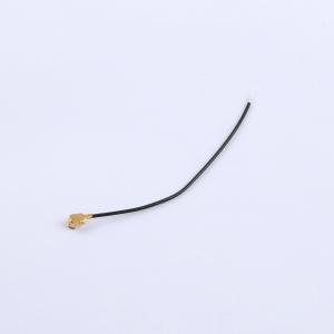 KHA-(RG0.81)-TX60-IPEX-221商品缩略图