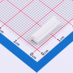 1.25-11Y商品缩略图