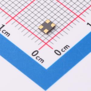 L327S132L11L商品缩略图