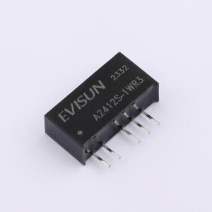 A2412S-1WR3商品缩略图