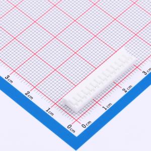 PH2.0-14Y商品缩略图