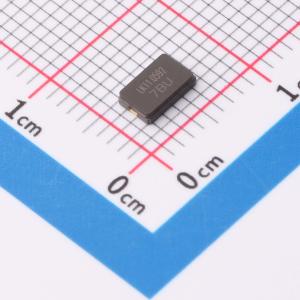 L538G11AU11L商品缩略图