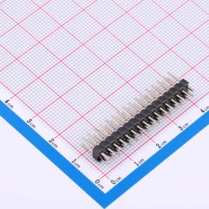 ZX-PZ2.54-2-16PZZ商品缩略图