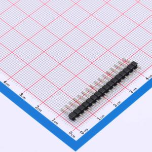 ZX-PZ2.54-1-16PZZ商品缩略图